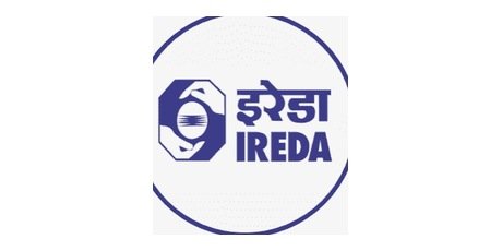IREDA