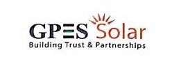 GPES Solar — GP Eco Solutions India Limited