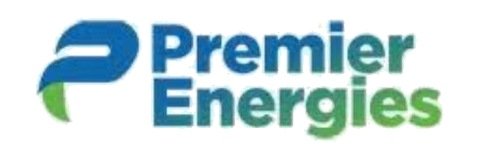 Premier Energies